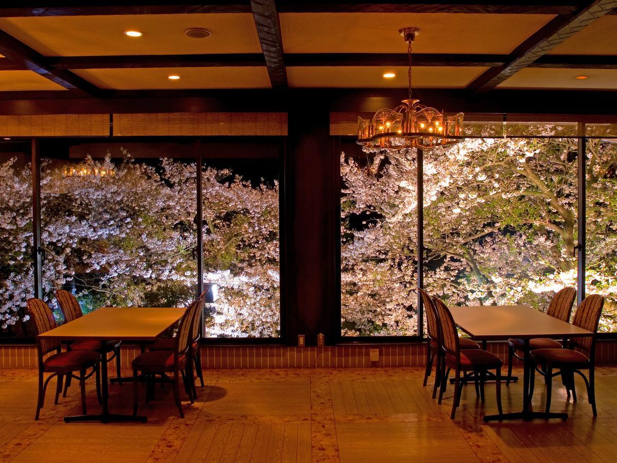 Suma Kanko House Aji To Yado Kagetsu Kōbe Esterno foto